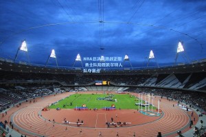 NBA总决赛激战正酣 勇士队险胜凯尔特人队夺赛点