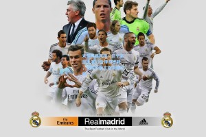 末节风暴再现！辽宁男篮上演19分神奇逆转，史蒂芬森主宰决胜时刻