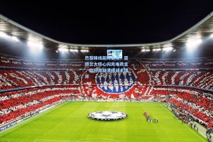 巴黎锋线新阵显威，亚特兰大核心闪光难救主，欧冠激战演绎战术博弈