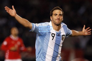 弗拉格15分难救主，里德22+12率森林狼力克独行侠