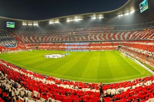 亚马尔闪耀客场助巴萨险胜塞尔塔 莱万破门拉什福德首秀策动关键进攻