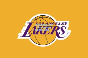 奥伦塞缔造国王杯奇迹，连克两大西甲劲旅，历史性闯入第三轮