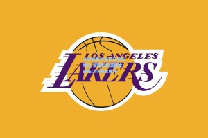 选秀夜意外滑落至第五顺位 邹阳的逆袭剧本或在CBA舞台展开