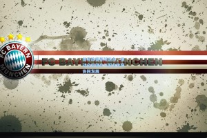 体育政策新规出台，推动全民健身与职业体育协同发展