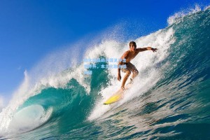 归化球员助力国足冲击世界杯，本土化融合成关键