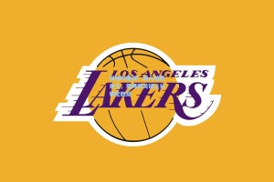 双加时鏖战！湖人险胜勇士，詹姆斯关键三分锁定胜局