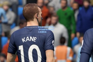 尤文图斯锁定未来核心 伊尔迪兹续约谈判进入关键阶段