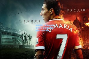 半场战报，黄喜灿闪击难救主，贝托破门助埃弗顿2-1逆转狼队