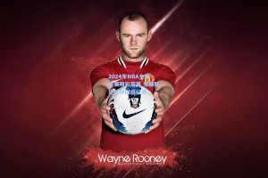 2024年NBA全明星赛精彩落幕 东部队逆转夺冠创纪录