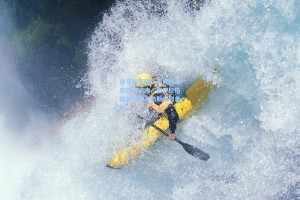 迪马利亚确认麦克托米奈回归训练，霍伊伦伤缺影响那不勒斯欧冠备战