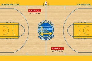 王治郅正式告别国家队 二十载峥嵘岁月铸就传奇篇章