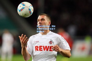 罗马的隐形突袭，揭秘当年如何悄无声息签下穆里尼奥