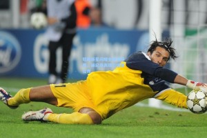 短跑新星闪耀全国锦标赛，破纪录表现引爆田径界