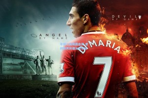 年初二赛场露齿笑 老将新秀共谱冰雪奇缘