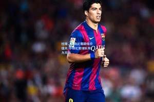 杜锋，本场比赛锻炼价值大 小球化是球队努力方向