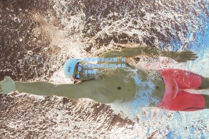 德甲联赛激战正酣，拜仁慕尼黑紧追领头羊勒沃库森