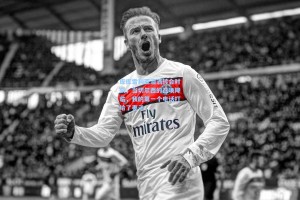 库库雷利亚泪洒转会时刻，当切尔西的召唤降临，我的第一个电话打给了妻子