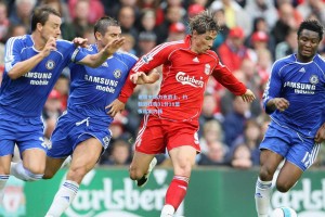 老鹰主场力克爵士，约翰逊狂砍31分18篮板统治内线