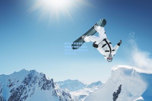 霍尔公开表态引热议，埃弗顿中场核心渴望三狮征召，索斯盖特名单或添新选择