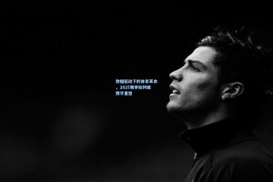 数据驱动下的体育革命，2025赛季如何被数字重塑