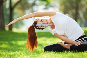 全场造5次机会+中柱，B费当选曼联1-1西汉姆联全场最佳