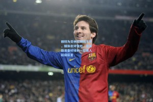 赖特为贝林厄姆鸣不平，媒体批评背后，是未能准备好接纳一位黑人超级巨星