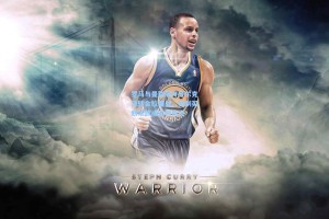 罗马与曼联展开齐尔克泽转会拉锯战，强制买断条款成谈判焦点