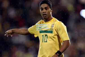 迪马济奥独家揭秘，小法从未直接拒绝国米，勒沃库森与罗马亦曾加入争夺战