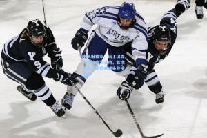 电讯报独家，诺丁汉森林帅位暗流涌动，若澳波离任戴奇或成头号接替者