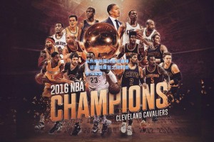 从伤病阴霾到重返巅峰，运动员康复之路的艰辛与希望