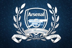 早报你好，2022，冬奥晨曦照亮体坛新章，全球赛场迎复苏曙光