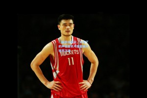 门将转会风云，大马丁的声誉危机与夏窗最大输家之谜