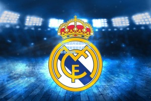 杰拉德谈阿诺德转会风波，理解冒险选择，但非我之道路