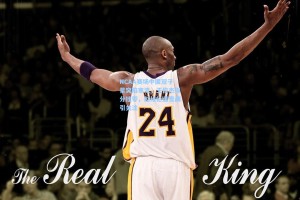 NCAA赛场中国双子星突陷寒流，王俊杰得分挂零，赵维伦遭雪藏引关注