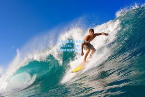 沈梓捷首秀百分百命中率砍10+3，惊艳一战锁定国家队席位