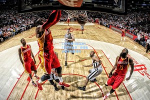 23岁新星打破尘封15年世界纪录，田径史迎来全新里程碑