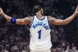 德容公开回应转会传闻，我的价值无需英超背书，在巴萨同样能赢得一切