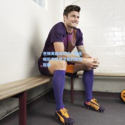 世锦赛巅峰对决，新星崛起与传奇卫冕的激情碰撞