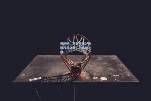 奥纳纳，其咎安在？曼联门将之患，乃自贻之殃