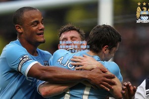 意甲惊现C罗式倒钩！加蒂神来之笔，图多尔盛赞，此球无人可预料