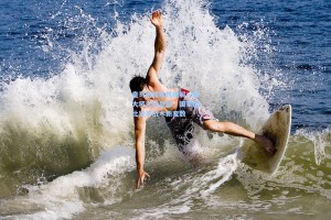 皇马防线危机缓解！四大将火线复出，国家德比迎来战术新变数