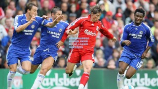 前热刺主帅老雷德克纳普住所遇袭 持械劫匪破门行抢 七旬老帅惊魂未定幸未受伤