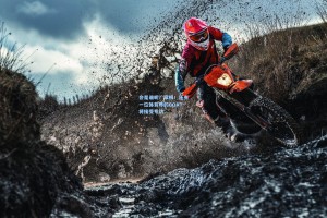 会是谁呢？摩根：还有一位体育界的GOAT将接受专访