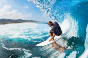 剑南春之夜尤文闪击告捷 科斯蒂奇闪电破门助斑马军团2-1力克克雷莫内塞