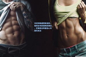 贝尼特斯盛赞斯洛特，他将主导欧冠教练舞台，巴黎圣日耳曼信心升级引关注