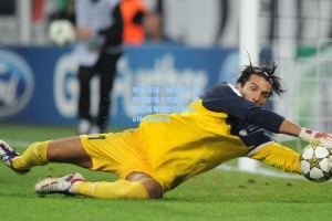 索博点球一锤定音！利物浦客场力克国米，终结蓝黑军团欧冠主场18场不败神话