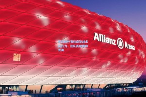 哲凯赖什赛后盛赞战术执行力，团队表现堪称完美