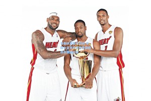 青春风暴势不可挡 中国女足青年军连克劲敌昂首晋级在望