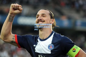 中国女篮开启奥运抢票之旅 进军东京需分三步走