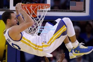 阿尔梅达谈德比失利，我很难过，球队总在关键比赛中失误